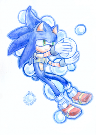 sonic_with_bubbles.png