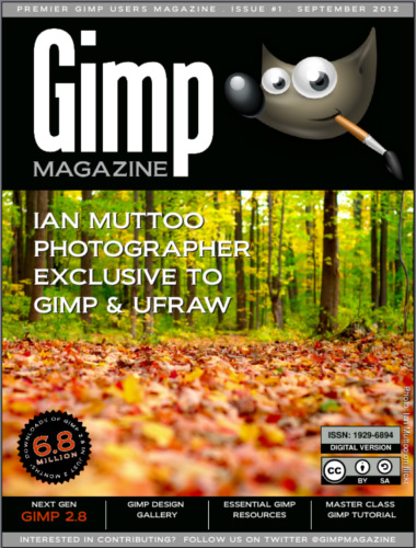 Gimpmagazine1