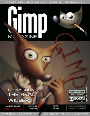 Gimpmagazine2 Small