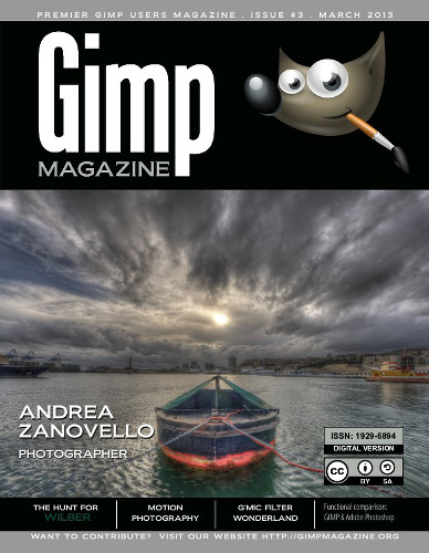 Gimpmagazine3 Small