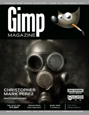 Gimpmagazine4 Small