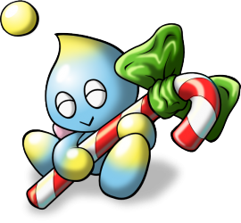 chao005.png
