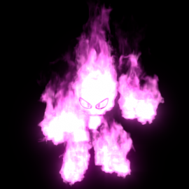 chip_fire_s_0111.png