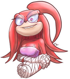 knuckles_rv_01.png