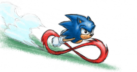 sonic_20160719_01.png