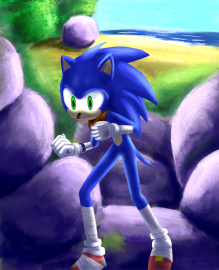 SonicG.png