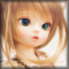 WinterKikki