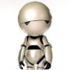 Marvin