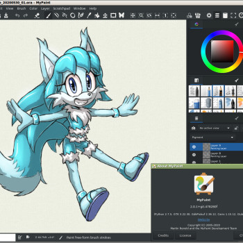 mypaint_2.0.1_00.jpg