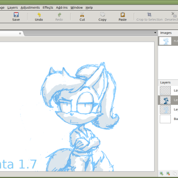 pinta_1.7.png