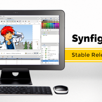 synfig_studio_1.4.0_00.png