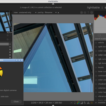 darktable_3.4.0_00.jpg
