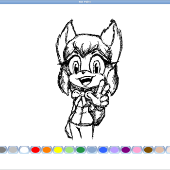 tuxpaint_0.9.26_00.png