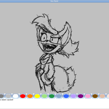 tuxpaint_0.9.27_00.png