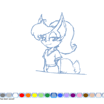 tuxpaint_0.9.29_00.png