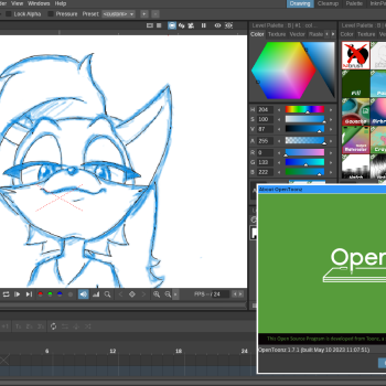 opentoonz_1.7.1_00.png