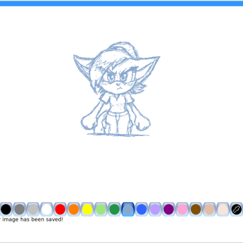 tuxpaint_0.9.30_00.png