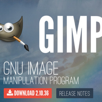 gimp_2.10.36_00.jpg