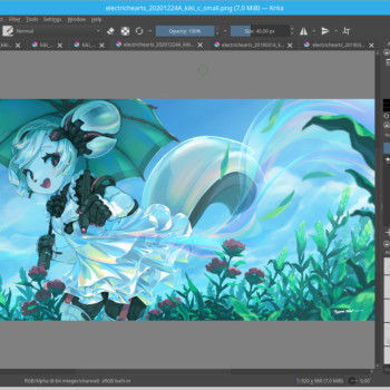 krita_5.2.2_00.jpg