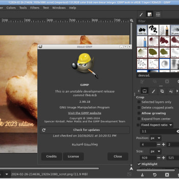 gimp_2.99.18_00.jpg