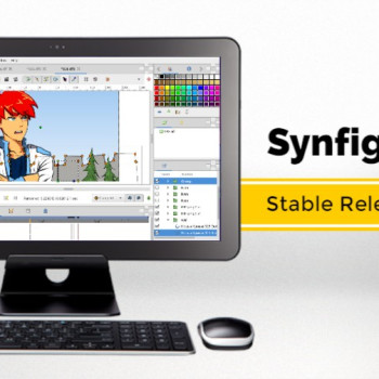 synfigstudio_1.4.5_00.jpg