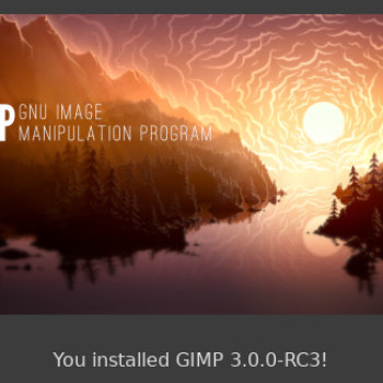 gimp_3.0_rc3_00.jpg