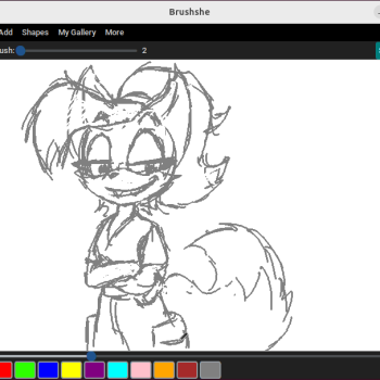 brushshe_1.3.0_00.png