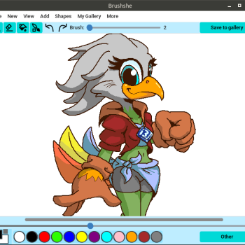 brushshe_1.14.0_00.png