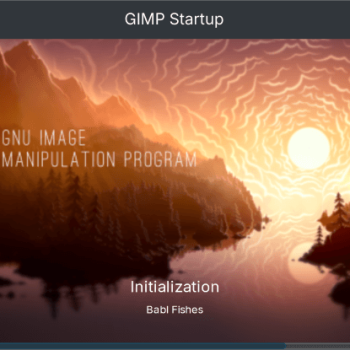 gimp_3.0.4_01.png