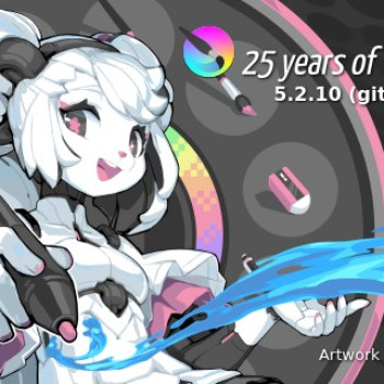 krita_5.2.10_00.jpg