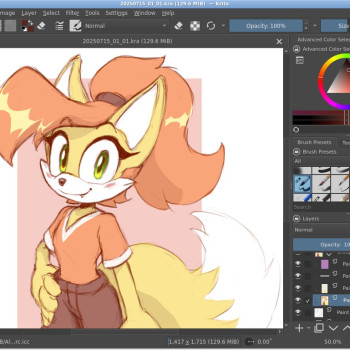 krita_5.2.11_00.jpg