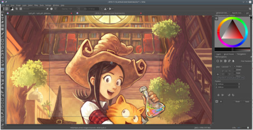 Krita 313 01
