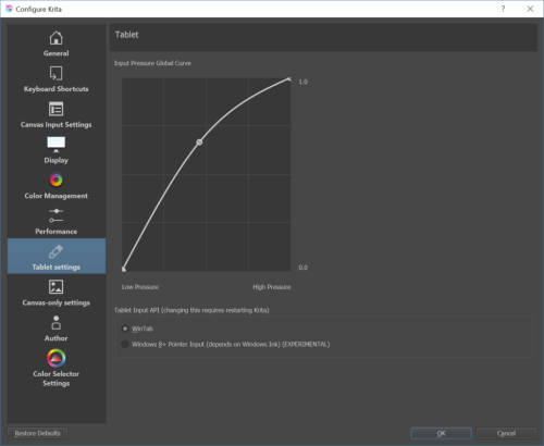 Krita 330 01