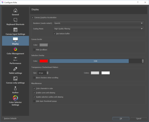 Krita 330 02