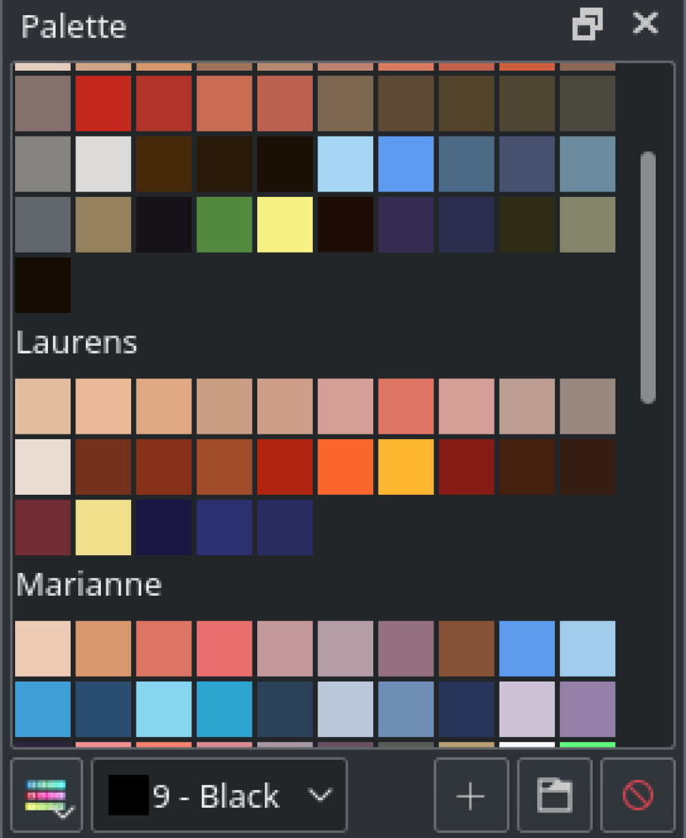 Color editor. Пиксельная палитра. Палитры для пиксель арта. Пиксельная палитра цветов. Палитра пиксель арт
