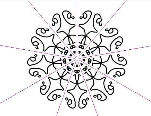 0 15