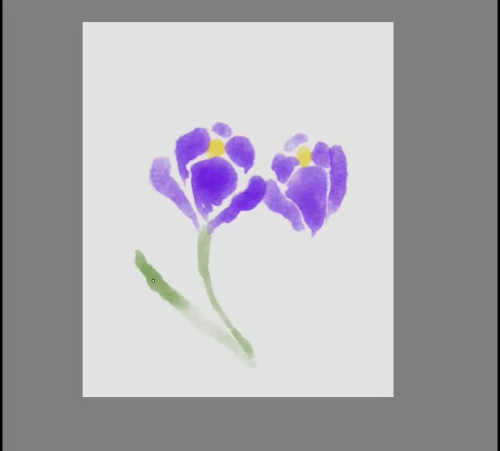 0 01