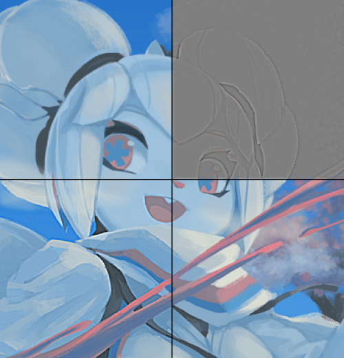 0 04