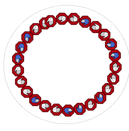 0 06