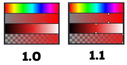 1 11