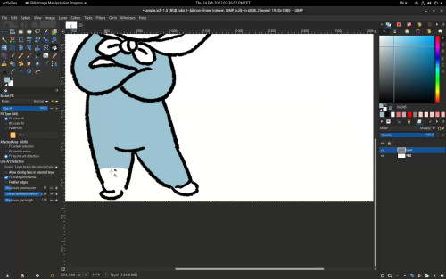10 10