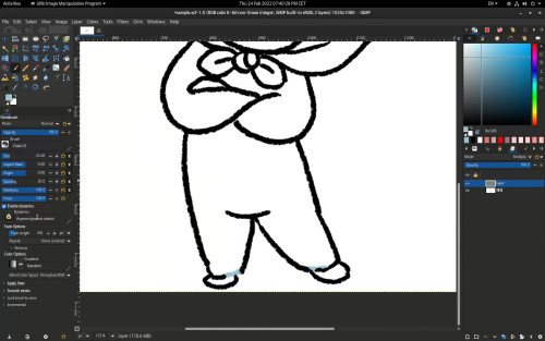 10 11