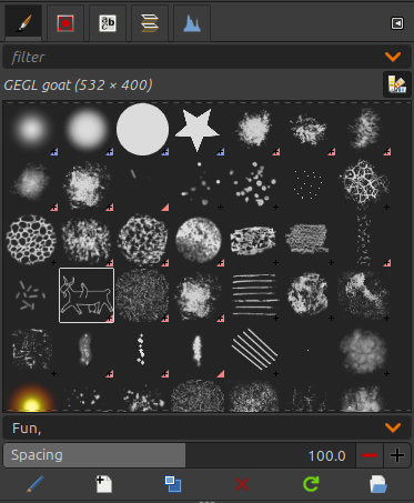 2 02
