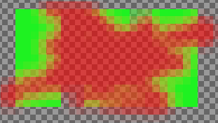 2 04