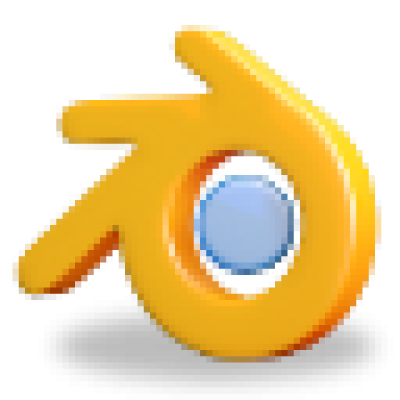 logo_blender.png