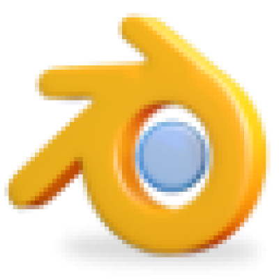 logo_blender_2.png