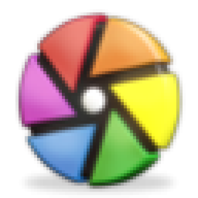 logo_darktable.png