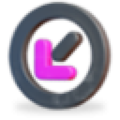 logo_krita.png