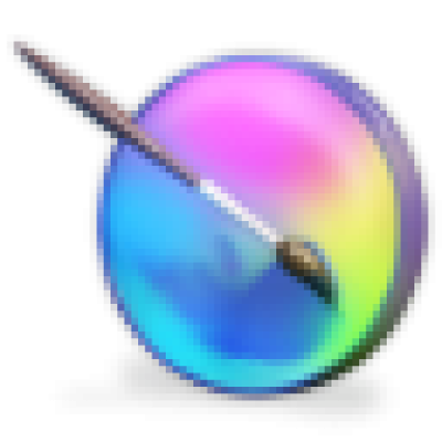 logo_krita_2.png