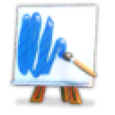 logo_mypaint.png